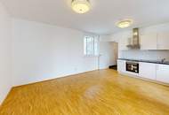 Stilvoll und komfortabel mieten: Hochwertige Neubauapartments für Ihr neues Zuhause in Graz!