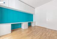 Attraktiver als Homeoffice