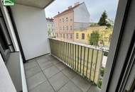 Fertiggestellte Neubau-Erstbezugswohnungen in Penzing nahe Schönbrunn. Küche inklusive!