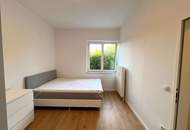 Ab Herbst verfügbar: Gepflegte 2-Zimmer-Wohnung in Asten!