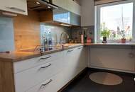 ***OPEN HOUSE Freitag, 26. September 2025 13 - 16 Uhr*** Familienfreundliches Reihenhaus mit Garten und guter Infrastruktur