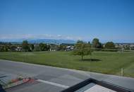 Villa Dolce Vita am Bodensee - Exklusives Wohnen in prominenter Hanglage - Wohnen wo andere Urlaub machen