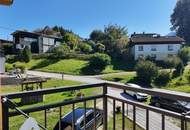 Neuwertiges Traumhaus Nähe Faaker See: Garten, Terrasse, top Ausstattung.