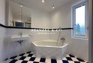 SONNIGES HAUS AM HEUBERG MIT SÜDWESTGARTEN &amp; TRAUMBLICK