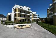 Premium Waterfront Living mit Loggia & Smart-Home-Komfort