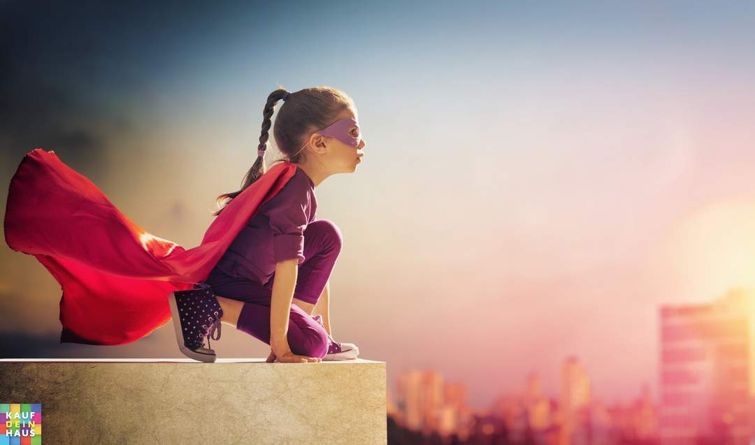GUTE LAGE SUCHT GUTE IDEE - GESCHÄFTSLOKAL NÄHE STEINER TOR!