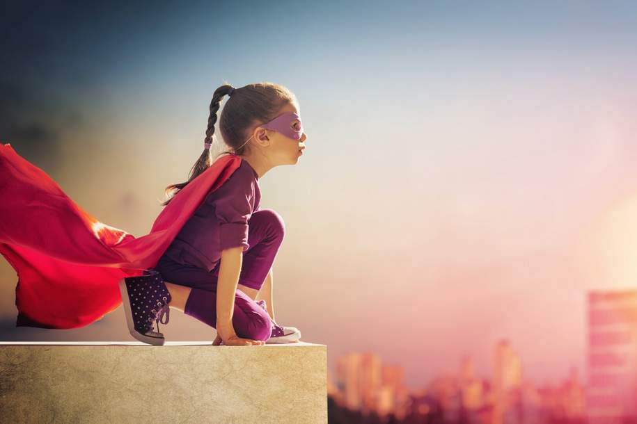 GUTE LAGE SUCHT GUTE IDEE - GESCHÄFTSLOKAL NÄHE STEINER TOR!, Gewerbeobjekt-miete, 1.733,37,€, 3500 Krems an der Donau(Stadt)