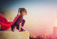 GUTE LAGE SUCHT GUTE IDEE - GESCHÄFTSLOKAL NÄHE STEINER TOR!