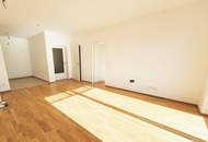 Traumhafte 2-Zimmer-Wohnung in Seitenstetten mit Balkon und 2 Stellplätzen