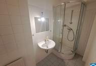 Freundliche Singlewohnung nähe Augarten