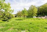 Exklusives Traumhaus aus Baumeisterhand