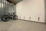 Geräumige 2-Zimmer-Wohnung mit Balkon - verfügbar ab Februar 2026