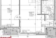 Cityapartment am Wienerberg!