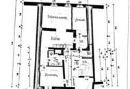 MARIAZELL 3-ZIMMER-WOHNUNG - NÄHE MARIAZELLER BASILIKA