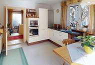 Ein Ort zum Durchatmen – Haus in traumhafter Alpenlage in Strengen!