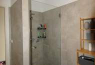 ''Krokusweg - Modernes Reihenhaus beim Mühlwasser''