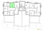 2022 RENOVIERTER SOFORTBEZUG IN VELDENER ZENTRUMSNÄHE! MÖBLIERTES 3 ZIMMER-EIGENTUM MIT BALKON IN SÜD-WEST-LAGE.