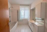 Gemütliche 2-Zimmer-Wohnung mit Balkon und Stellplatz in Linz – ideale Kombination aus Komfort, Lage und Wohnqualität!
