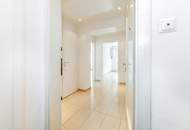 Nahe Schönbrunn! Hofseitige 2-Zimmer-Wohnung im 15. Bezirk zu vermieten!