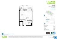 NATÜRLICH DRAUSSEN - VILLAGE IM DRITTEN