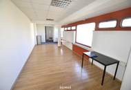 Büros in Himberg - zB. 31 m²