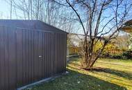 ELITÄRES, BARRIEREFREIES HAUS MIT PERSONENLIFT IN SCHÖNER ZENTRALER AUSSICHTSLAGE