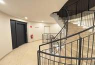 Sonnige Dachmaisonette mit Sonnenterrasse & Klimaanlage beim Kutschkermarkt 1180 Wien