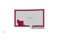 HOCHWERTIGE ERSTBEZÜGE in Villengegend I Mauer I Garten- und Penthouse-Wohnungen I Lift in Wohnung I Tiefgarage I