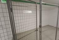 Geförderte 3-Zimmer-Wohnung mit großem Balkon! Unbefristet!