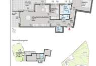 Grüne Werte. Goldene Rendite.