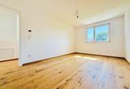 Bezugsfertige Doppelhaushälfte in Hirschstetten