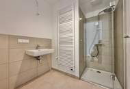 BEZUGSFERTIG I Nähe Mühlwasser I Klimaaktiv-zertifiziert I Tiefgarage I Wärmepumpe I Fußbodenheizung & Kühlung I PV-Anlage