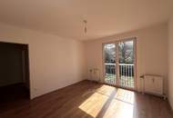 Exklusive 3-Zimmer-Wohnung in ruhiger Grünlage Lage in Neustift am Walde