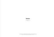 RESIDENZEN AN DER TRAUN - VORENTWURF BEREITS ONLINE - (TOP 3 bereits reserviert)