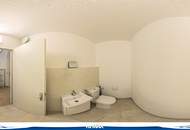 3,5 Zimmer-Maisonette (Ca. 91m²) mit Balkon und Tiefgaragenplatz