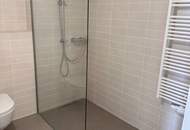 Doktor-Adolf-Schärf-Platz 05, 1220 Wien