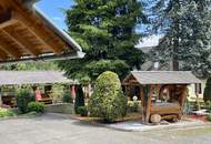 Bauprojekt: Bis zu 12 Wohnungen nach Umbau bzw. Sanierung möglich - vier Wohnungen sofort nutzbar!