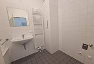 Ruhige Gartenwohnung mit coolem Grundriss und Terrasse - U1 Nähe!!!