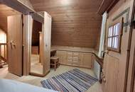 Almhaus (Provisionsfrei)