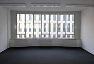 Herrliche Neubaubüros in unmittelbarer Nähe zur Innenstadt