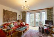 Sankt Veit-Gasse - 2 Zimmer Neubau zu verkaufen