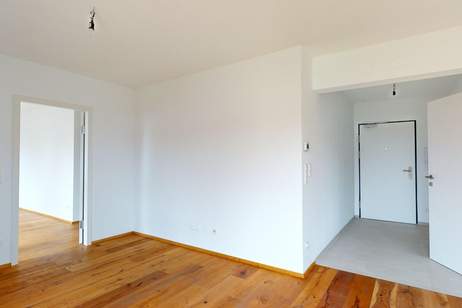 Zur Ruhe kommen - Komfort genießen, Wohnung-miete, 1.250,00,€, 1210 Wien 21., Floridsdorf