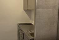 Exklusives Dachgeschossbüro nahe dem Wiener Schwarzenbergplatz – Stil trifft Lage. | ZELLMANN IMMOBILIEN