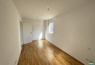 Ideal für Kleinfamilien oder Paare: Attraktive 2-Zimmer-Wohnung mit Balkon nahe U1