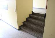 >Preisreduktion< Wohnung Im Zentrum Liezens beim Ärztezentrum