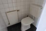 ++ AB SOFORT ++ Helle 3-Zimmer Wohnung Nähe U4 Braunschweiggasse