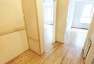 Neubau-Zukunftsinvestment in bester Lage - 2-Zimmer – unbefristet vermietet, 3,3% Rendite