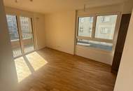 Moderne 2-Zimmer-Wohnung mit Loggia in Top-Lage beim Keplerplatz (Top 44) - 1192 € inkl. BK und Hzg.