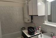 Renovierungsbedürftige 1-Zimmer-Wohnung mit Loggia in 1020 Wien! Ideal für Ihre Ideen!