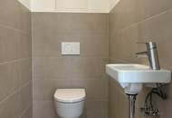 NEUER KAUFPREIS- Traumhafte 3 Zimmerwohnung mit Garten